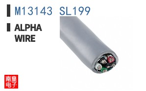 M13143 SL199 ͼƬ